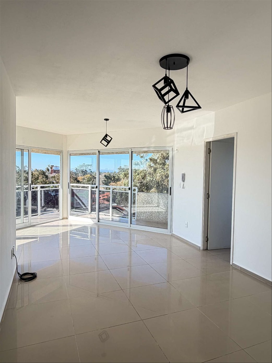 Apartamento en Atlántida, propiedad 275152 -Imagen 5