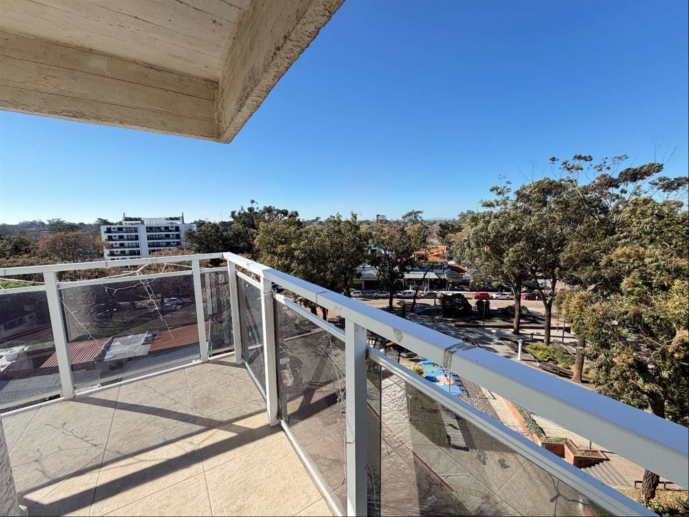 Apartamento en Atlántida, propiedad 275152 -Imagen 4
