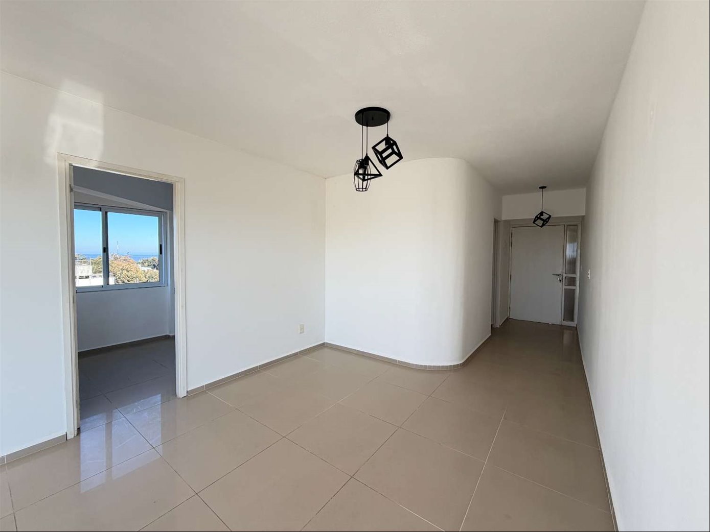 Apartamento en Atlántida, propiedad 275152 -Imagen 10
