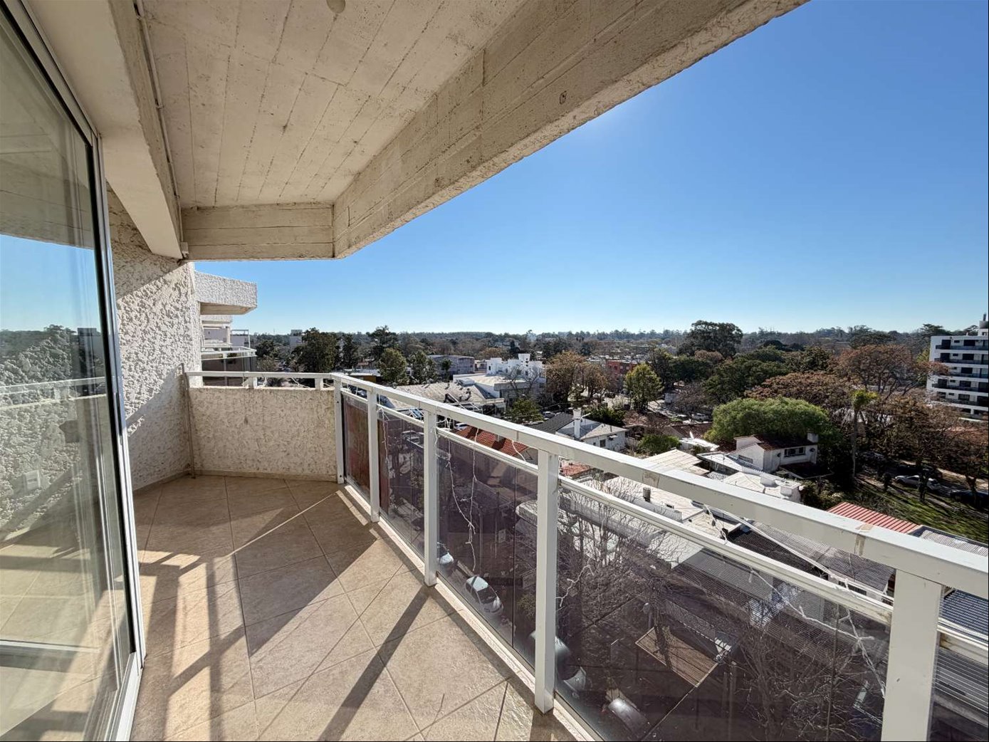 Apartamento en Atlántida, propiedad 275152 -Imagen 9