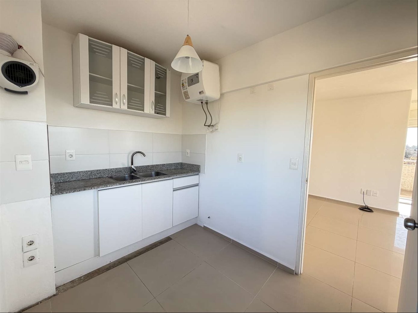 Apartamento en Atlántida, propiedad 275152 -Imagen 14