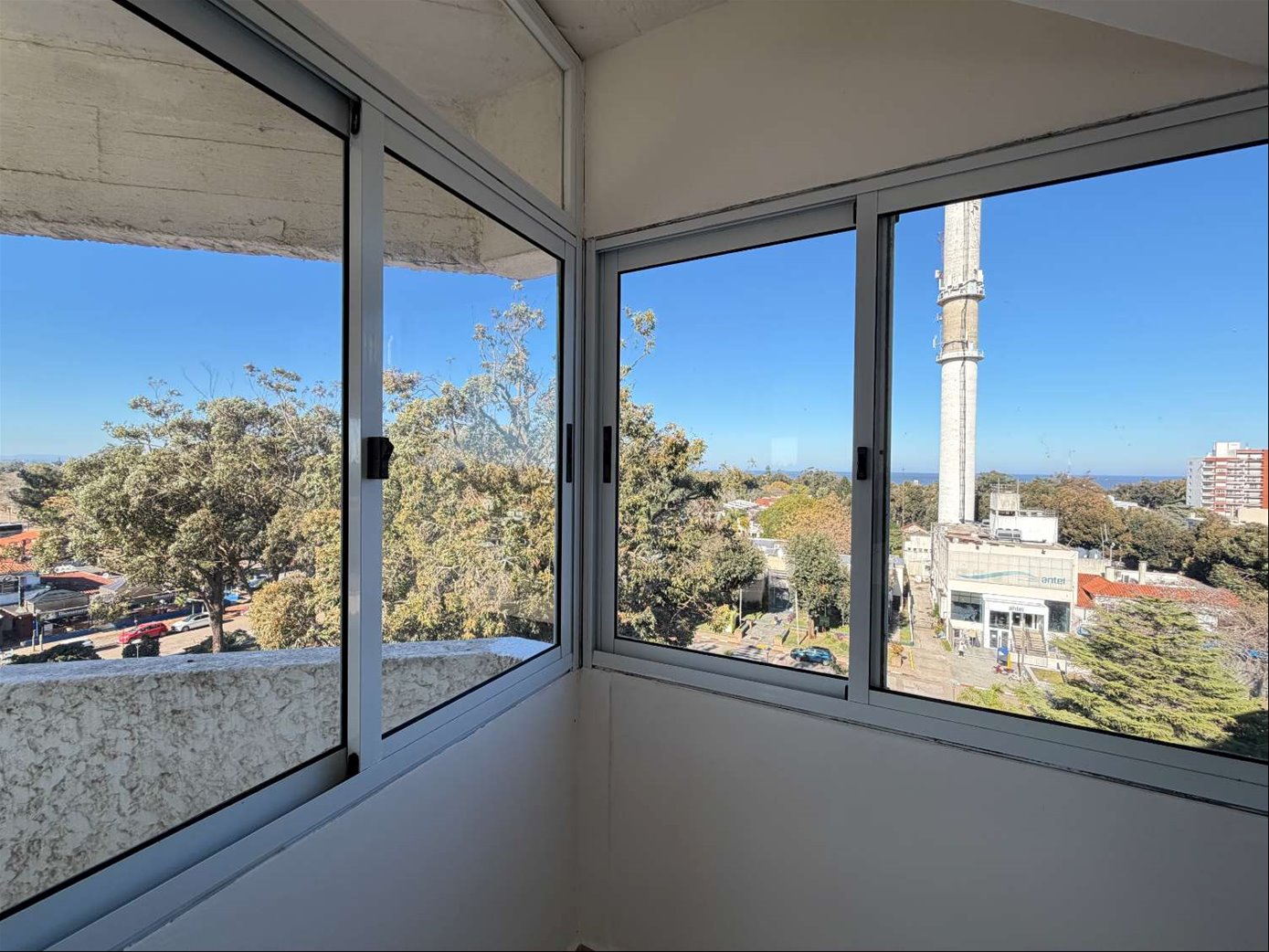 Apartamento en Atlántida, propiedad 275152 -Imagen 12