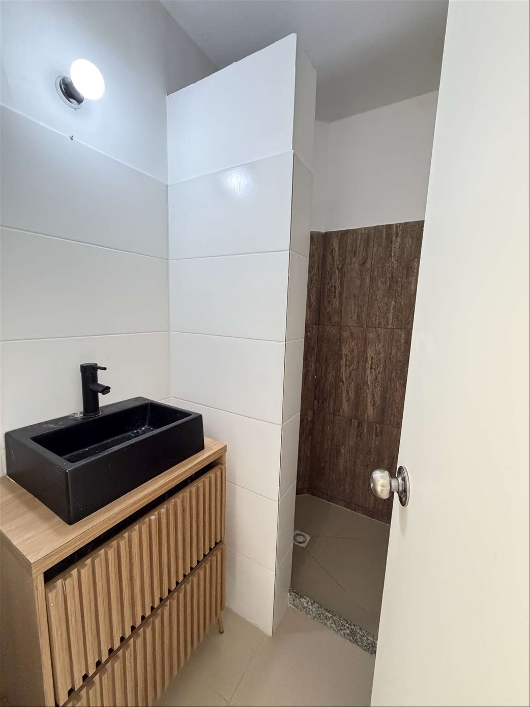 Apartamento en Atlántida, propiedad 275152 -Imagen 15