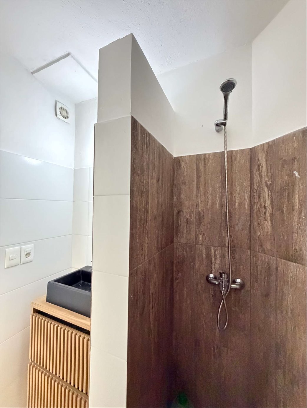 Apartamento en Atlántida, propiedad 275152 -Imagen 16