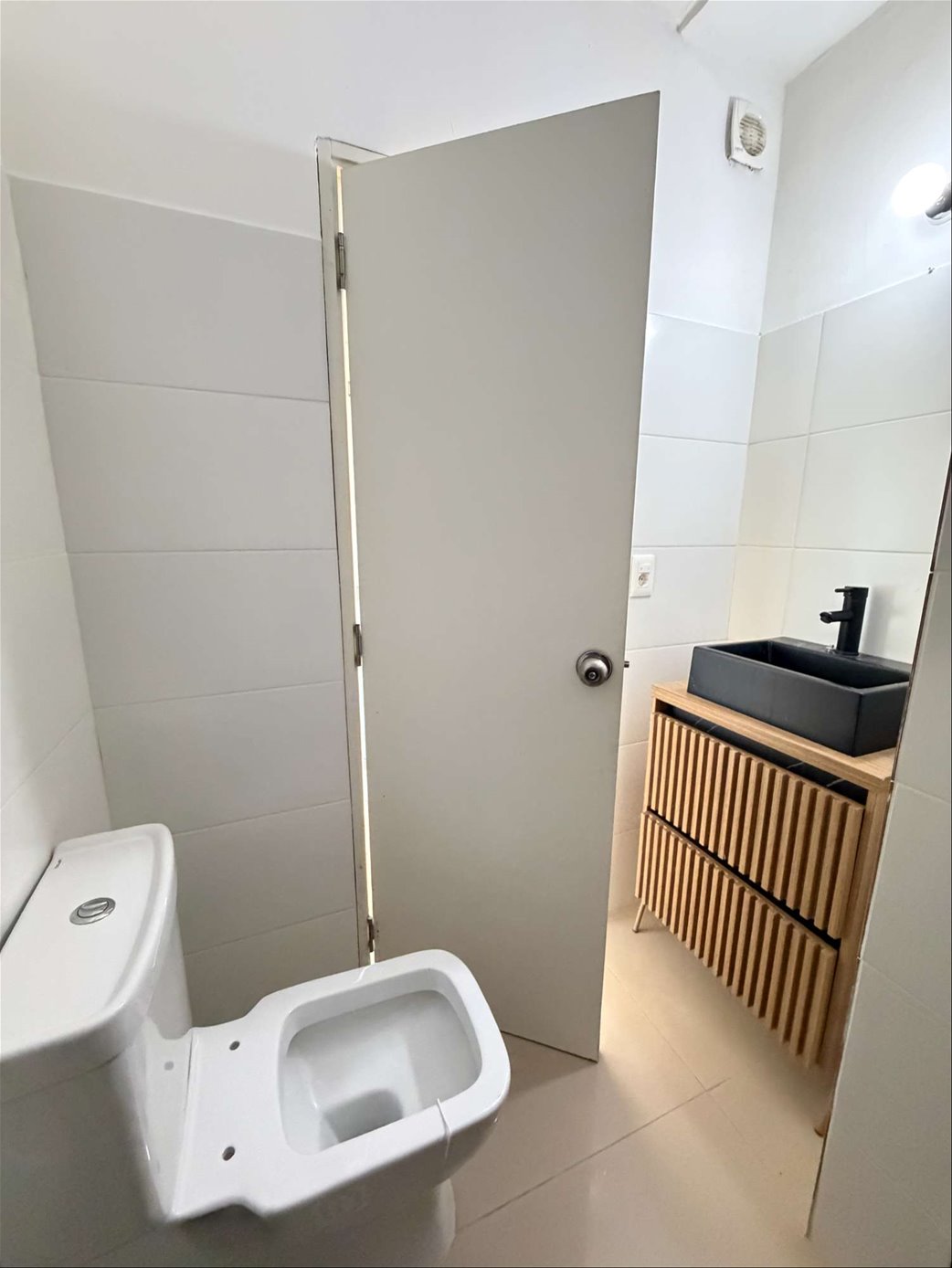 Apartamento en Atlántida, propiedad 275152 -Imagen 17