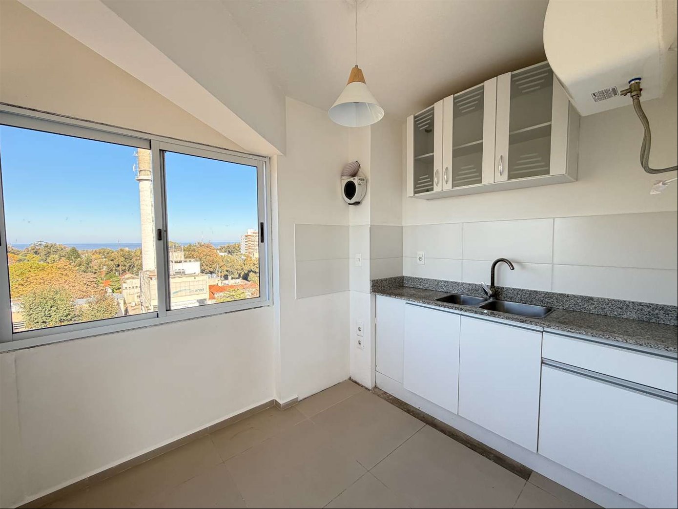 Apartamento en Atlántida, propiedad 275152 -Imagen 11