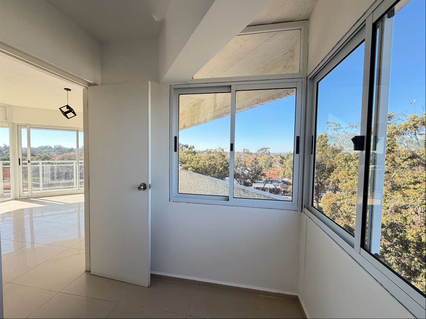 Apartamento en Atlántida, propiedad 275152 -Imagen 13