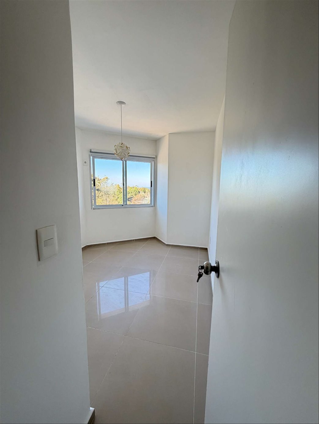 Apartamento en Atlántida, propiedad 275152 -Imagen 18