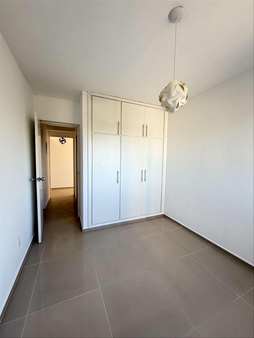 Apartamento en Atlántida, propiedad 275152 -Imagen 19