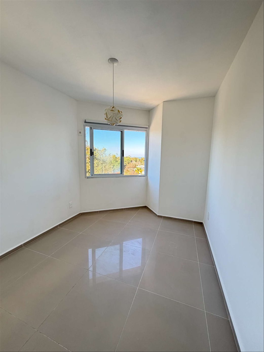 Apartamento en Atlántida, propiedad 275152 -Imagen 20