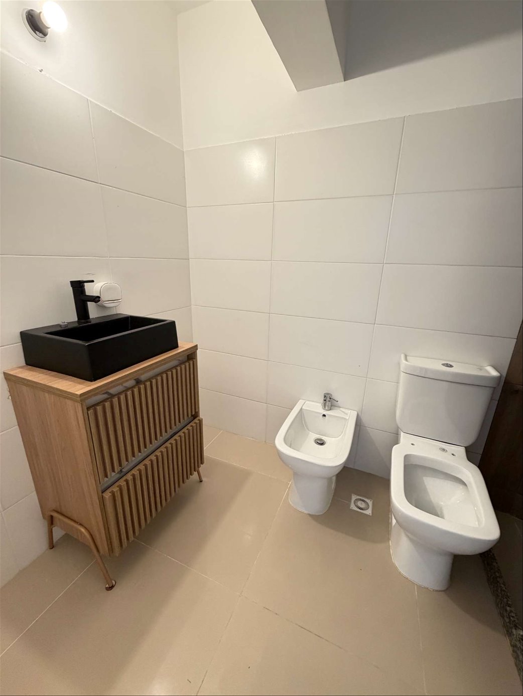 Apartamento en Atlántida, propiedad 275152 -Imagen 21