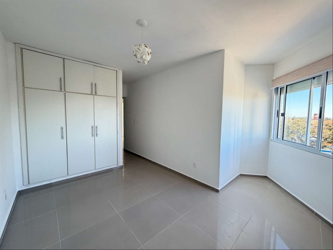 Apartamento en Atlántida, propiedad 275152 -Imagen 23