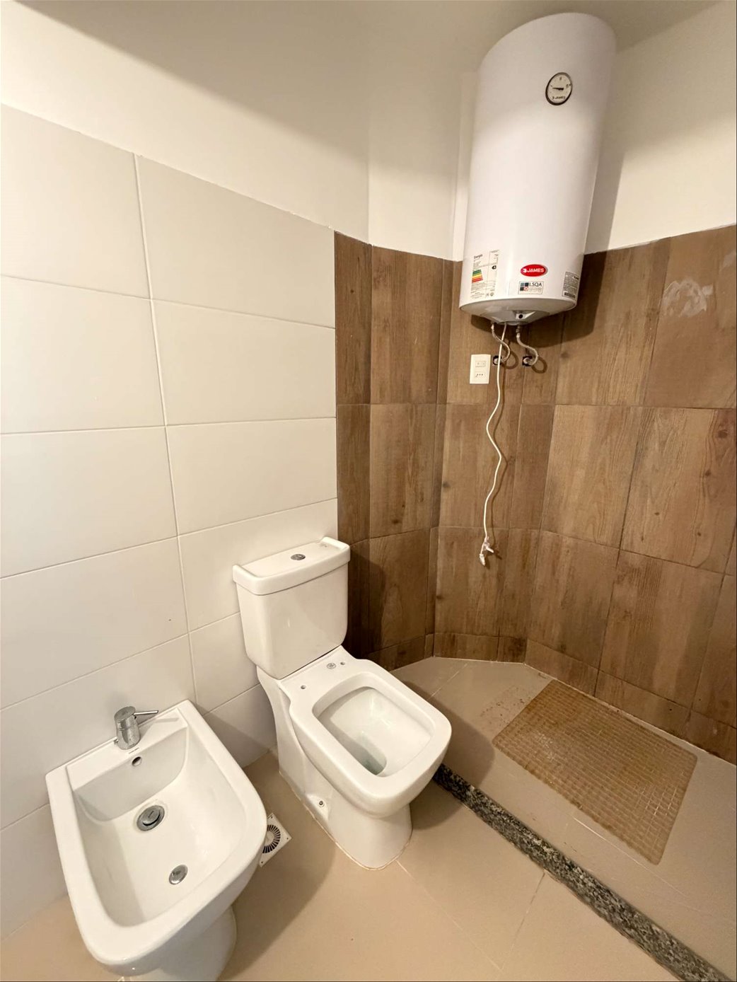 Apartamento en Atlántida, propiedad 275152 -Imagen 22