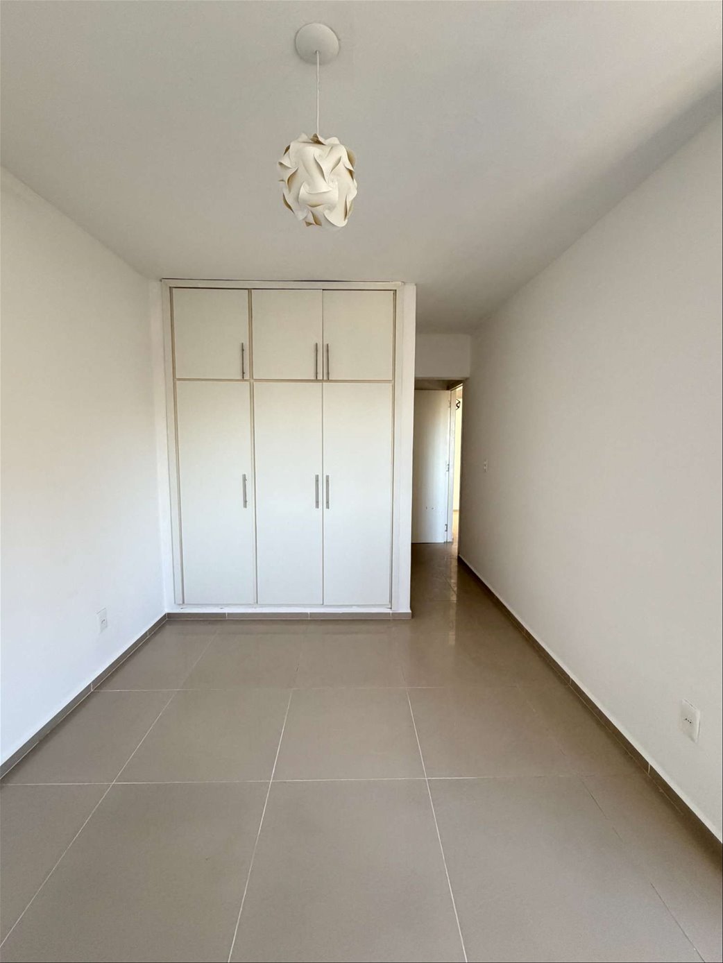 Apartamento en Atlántida, propiedad 275152 -Imagen 24