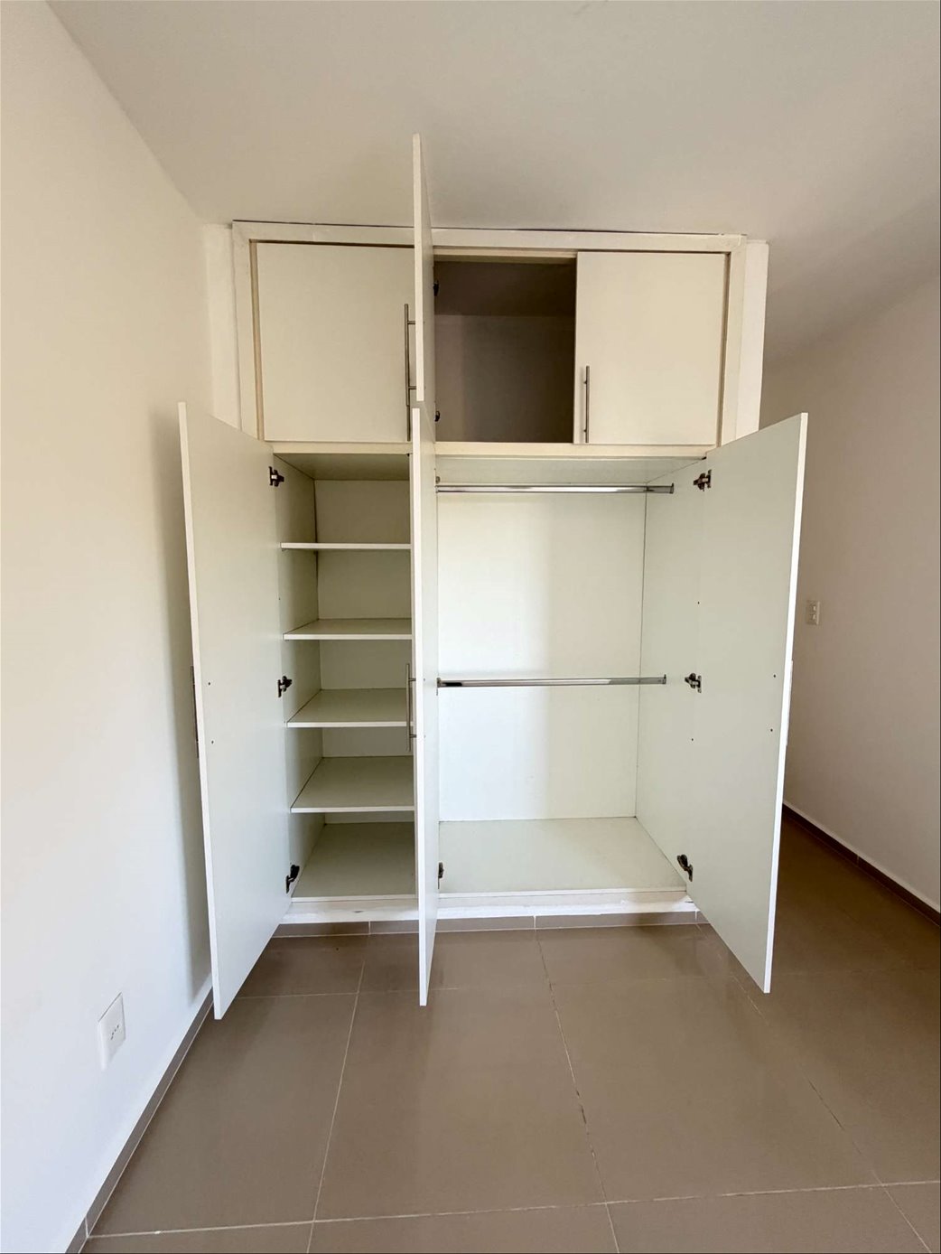 Apartamento en Atlántida, propiedad 275152 -Imagen 25