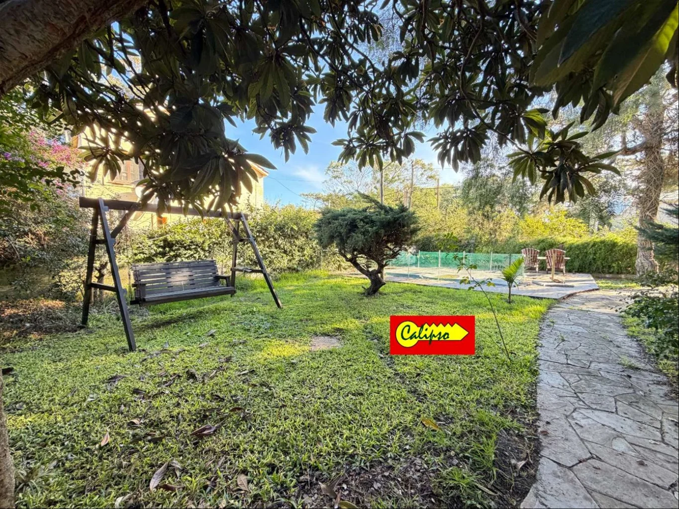 Casa en Parque del Plata, propiedad 284514 -Imagen 2
