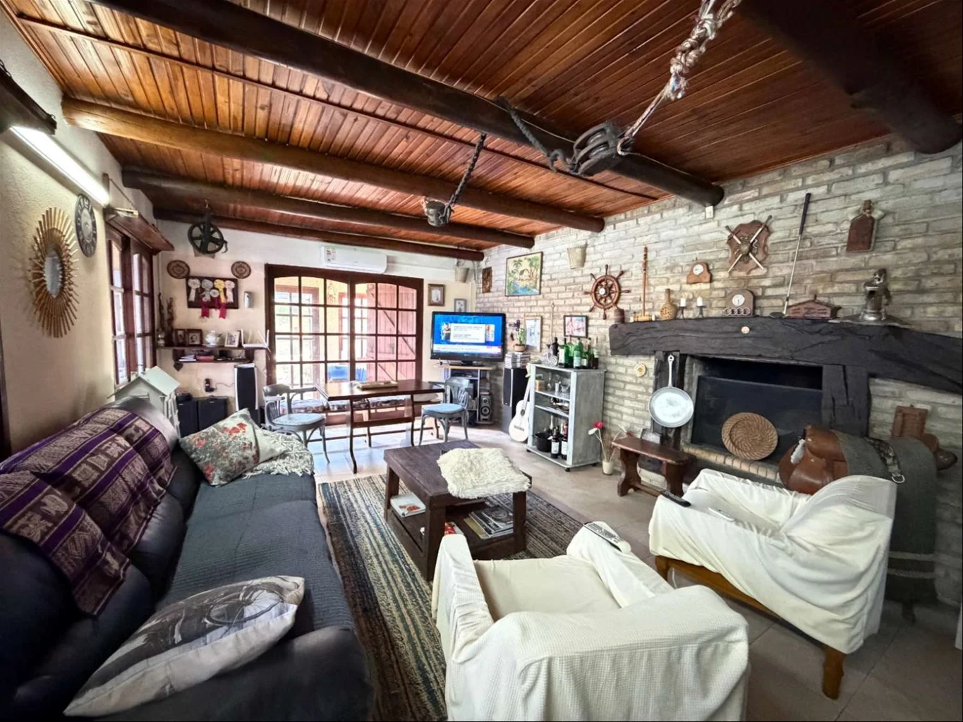 Casa en Parque del Plata, propiedad 284514 -Imagen 10