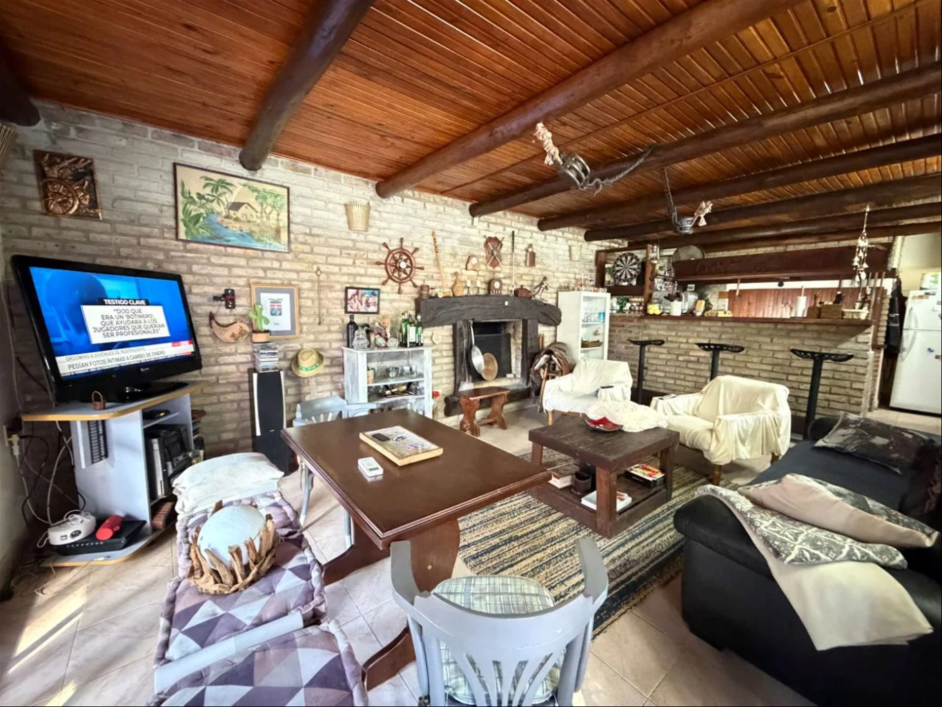 Casa en Parque del Plata, propiedad 284514 -Imagen 12