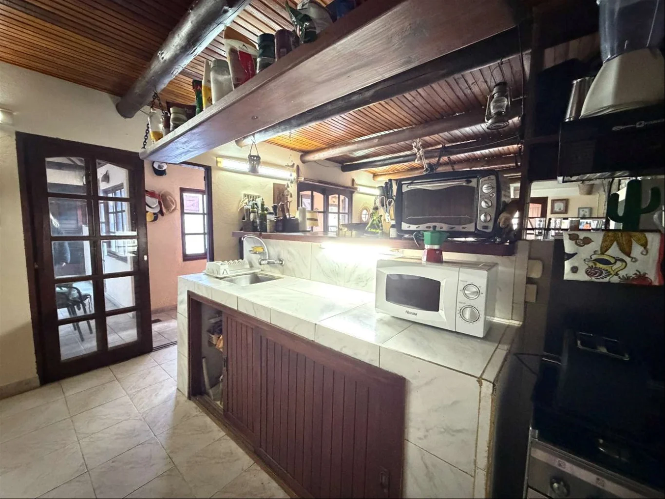 Casa en Parque del Plata, propiedad 284514 -Imagen 13