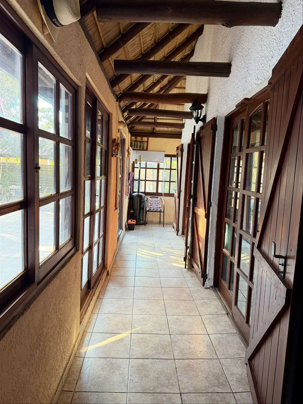 Casa en Parque del Plata, propiedad 284514 -Imagen 14