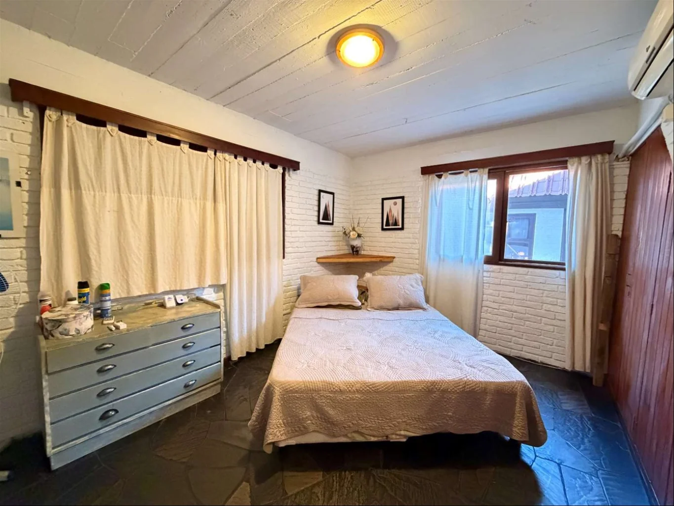 Casa en Parque del Plata, propiedad 284514 -Imagen 15