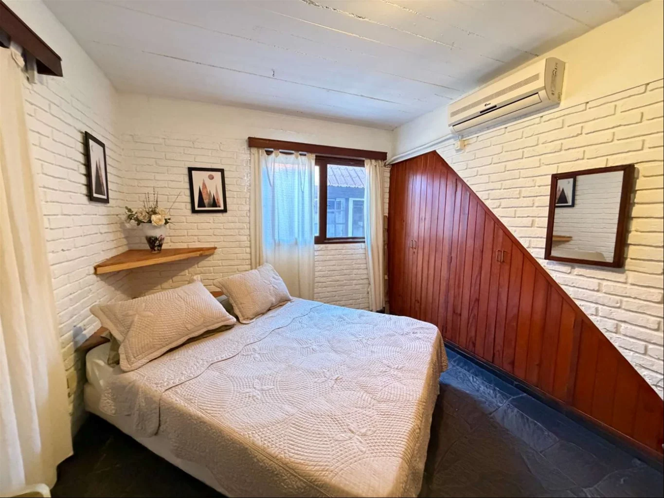 Casa en Parque del Plata, propiedad 284514 -Imagen 16