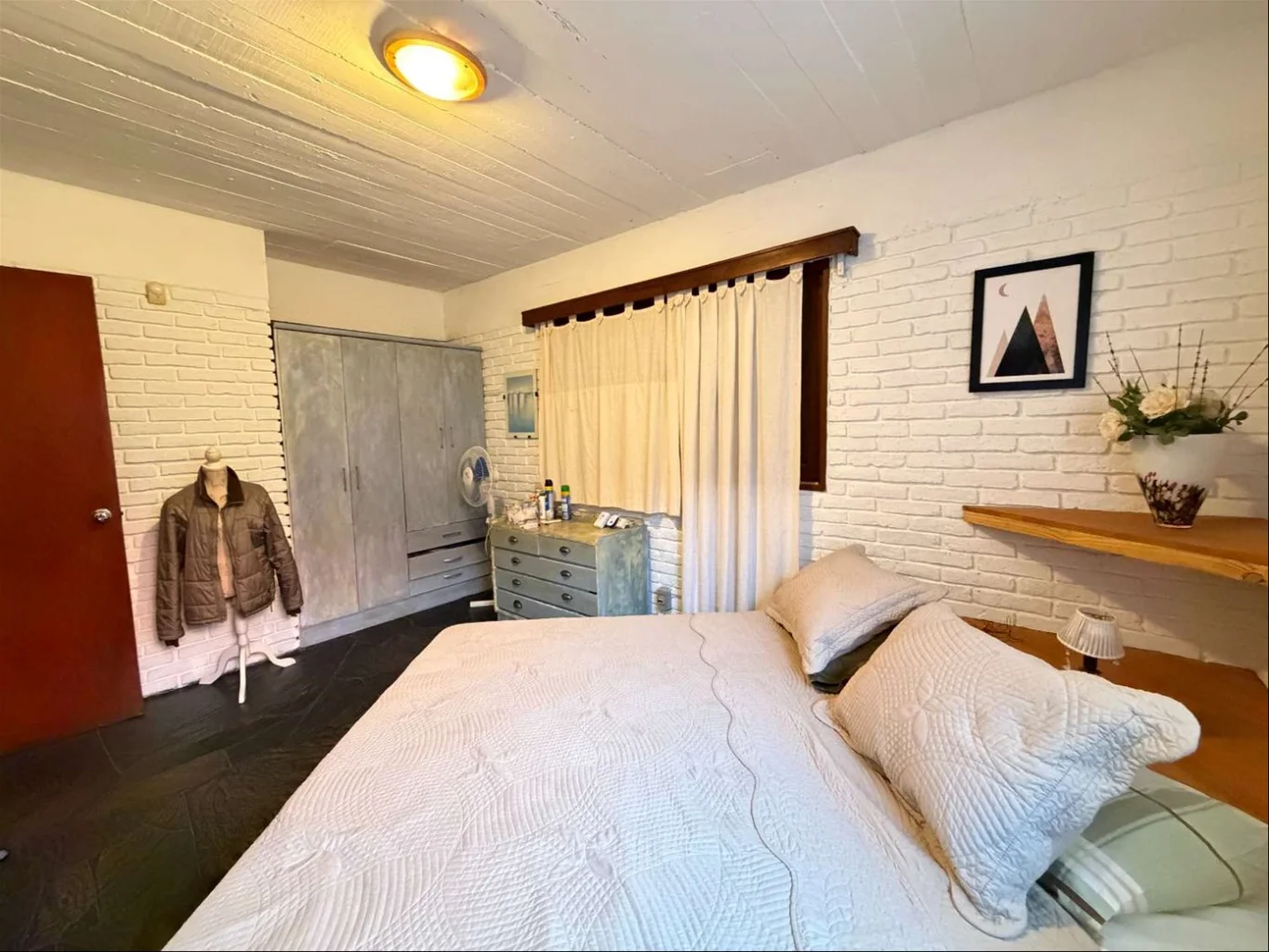Casa en Parque del Plata, propiedad 284514 -Imagen 17