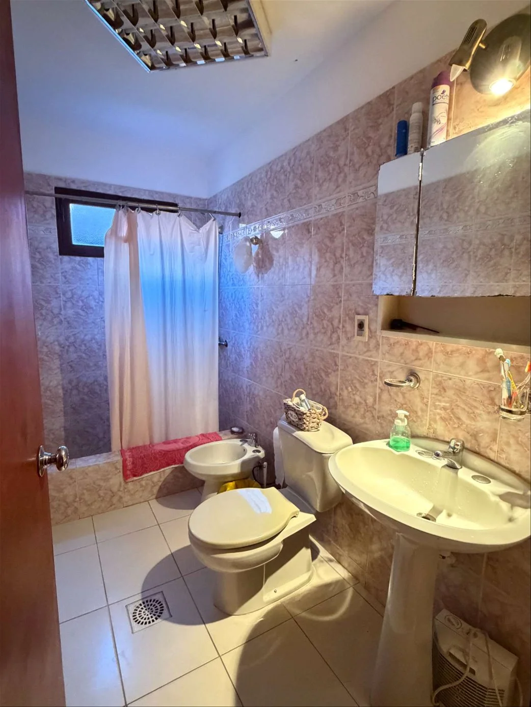 Casa en Parque del Plata, propiedad 284514 -Imagen 18