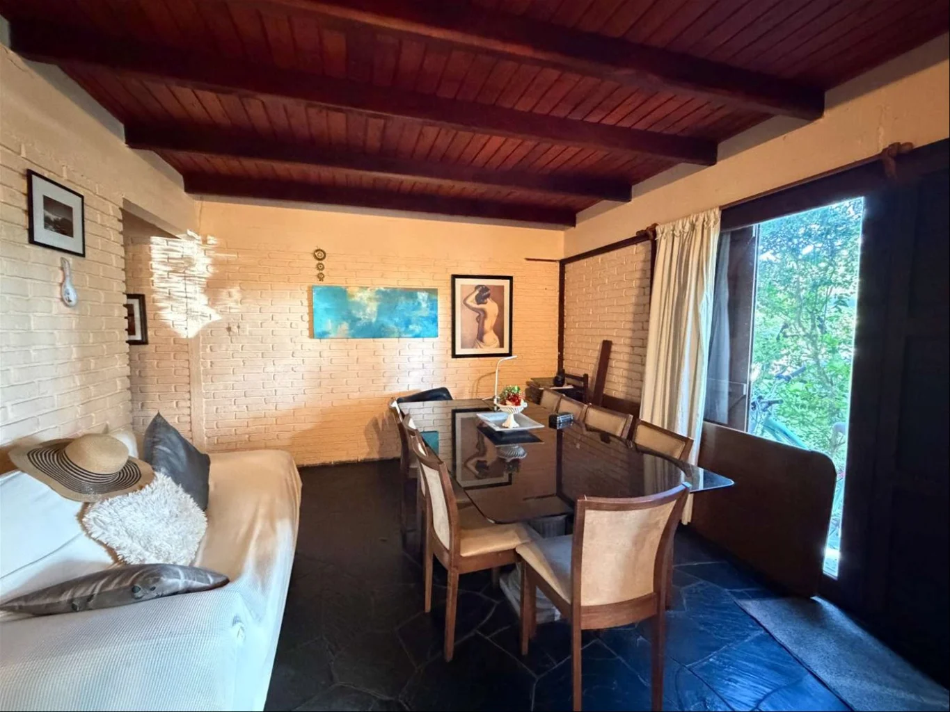 Casa en Parque del Plata, propiedad 284514 -Imagen 19
