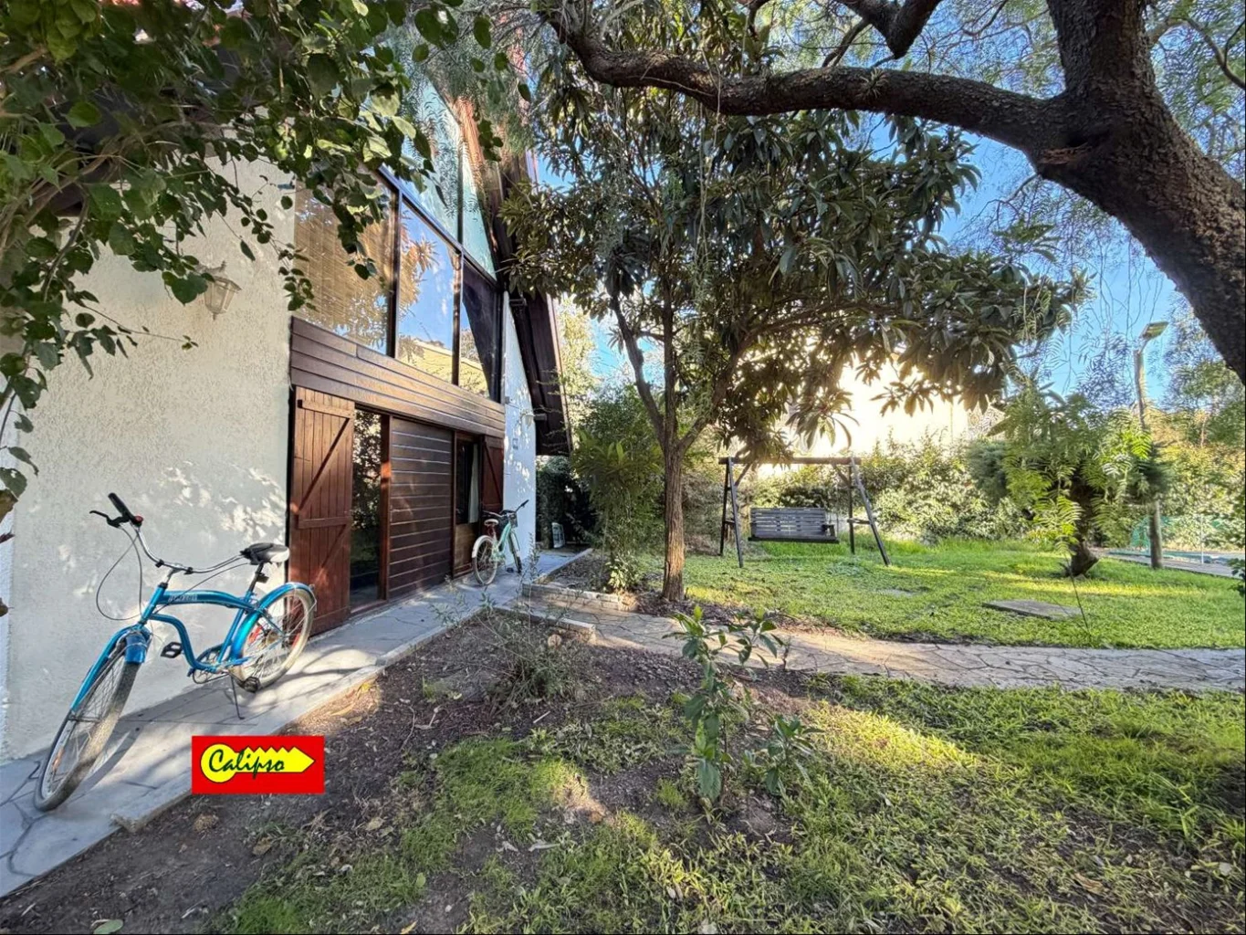 Casa en Parque del Plata, propiedad 284514 -Imagen 3