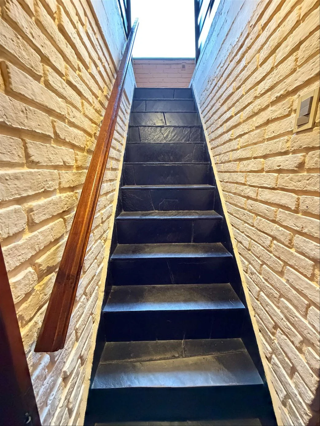 Casa en Parque del Plata, propiedad 284514 -Imagen 21