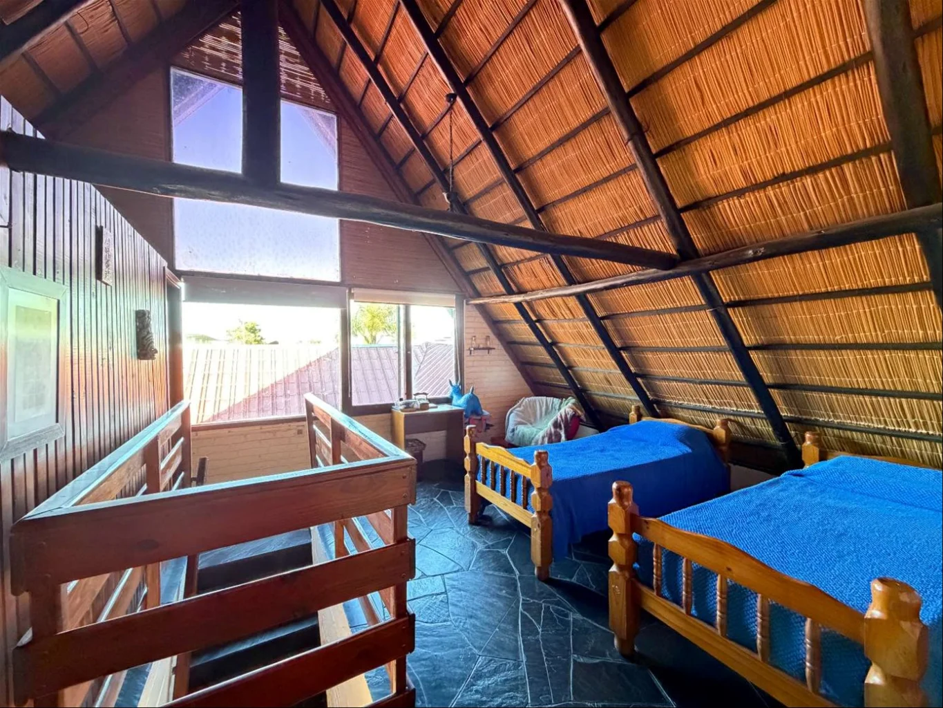 Casa en Parque del Plata, propiedad 284514 -Imagen 22
