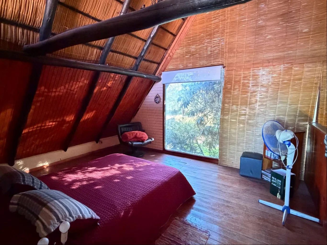 Casa en Parque del Plata, propiedad 284514 -Imagen 23