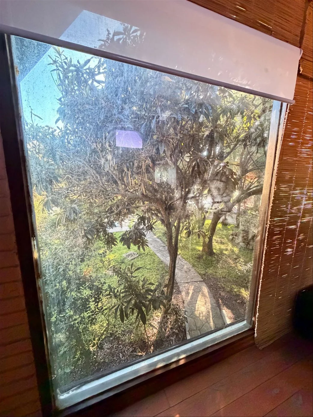 Casa en Parque del Plata, propiedad 284514 -Imagen 24