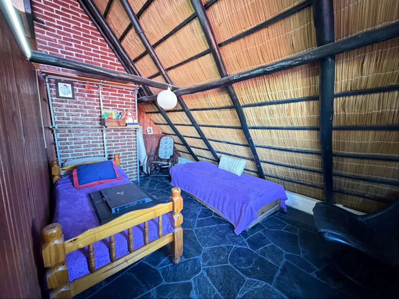 Casa en Parque del Plata, propiedad 284514 -Imagen 25