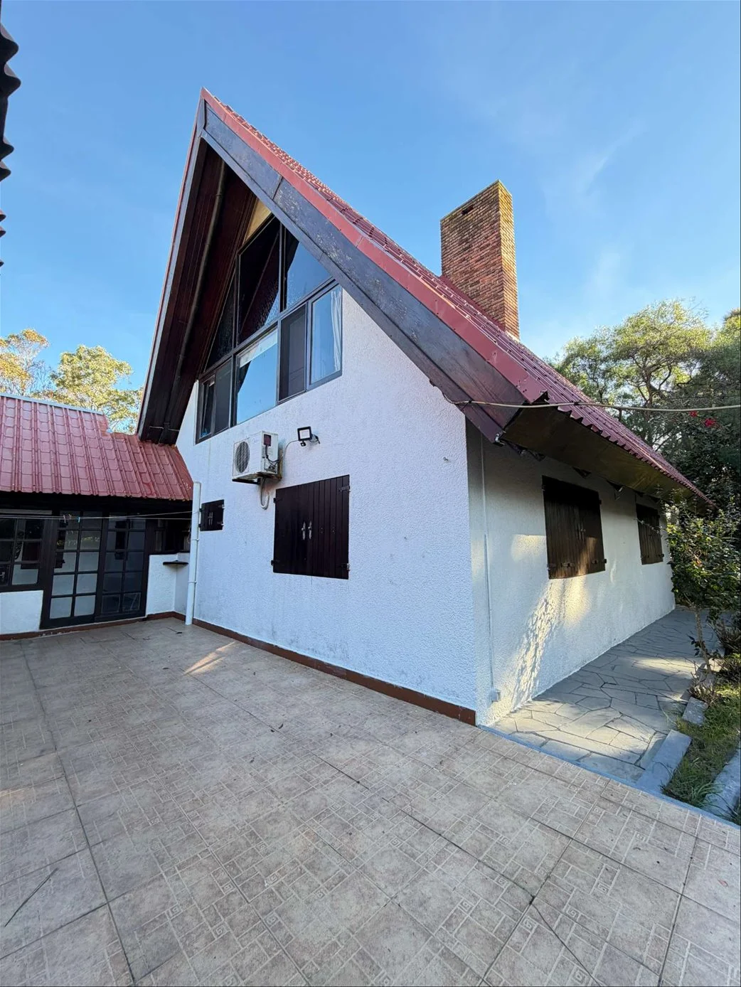 Casa en Parque del Plata, propiedad 284514 -Imagen 4