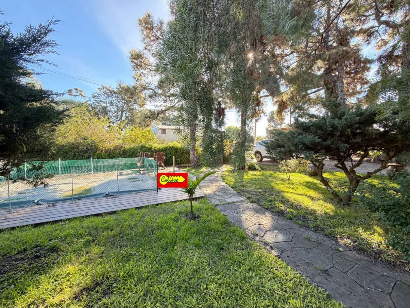 Casa en Parque del Plata, propiedad 284514 -Imagen 5
