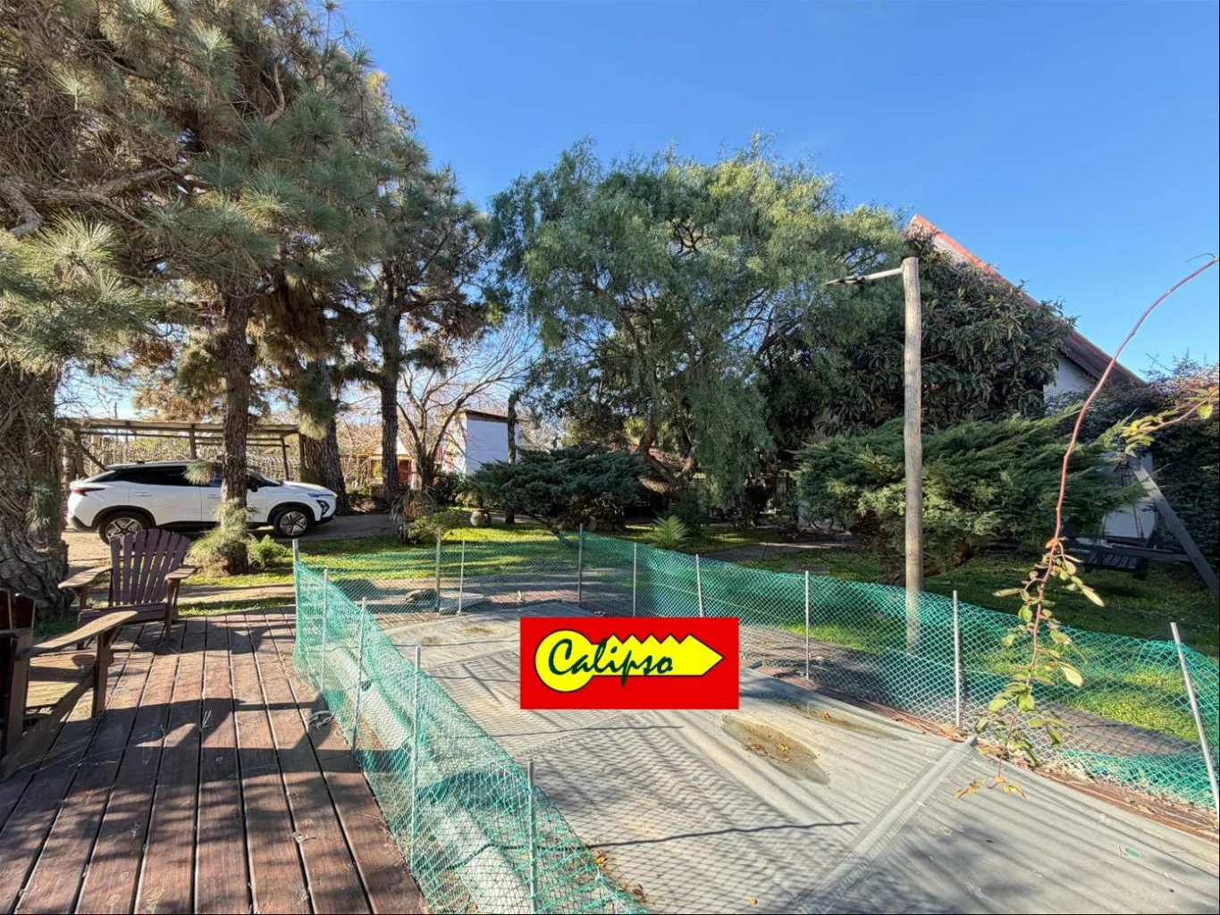 Casa en Parque del Plata, propiedad 284514 -Imagen 6