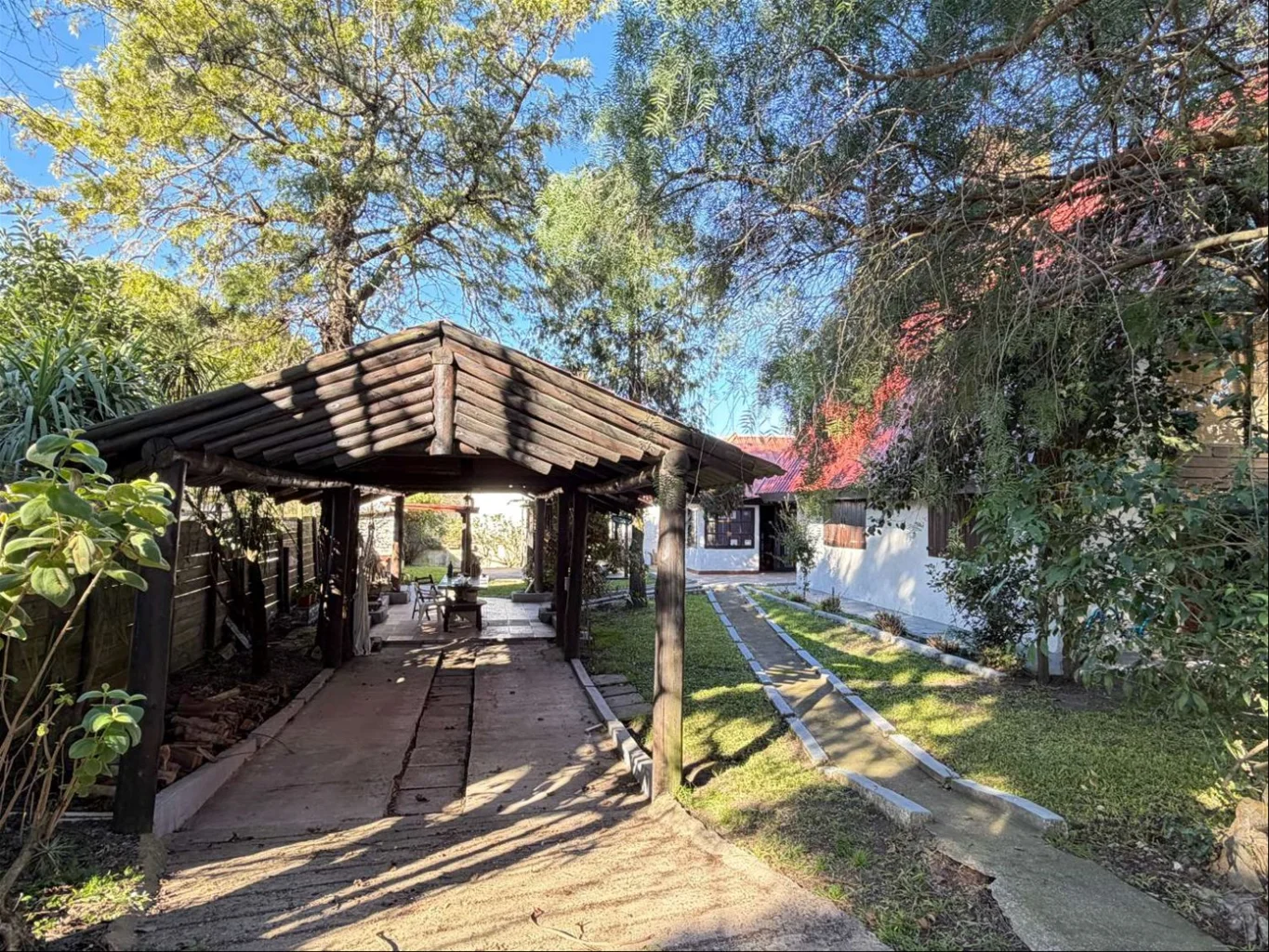 Casa en Parque del Plata, propiedad 284514 -Imagen 7