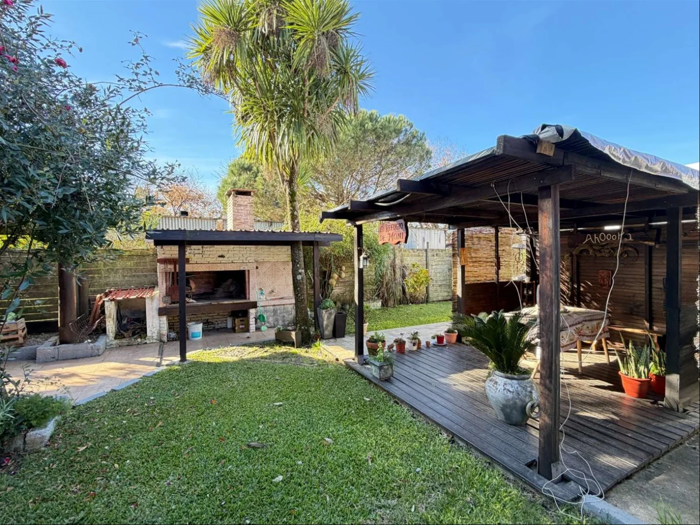 Casa en Parque del Plata, propiedad 284514 -Imagen 9