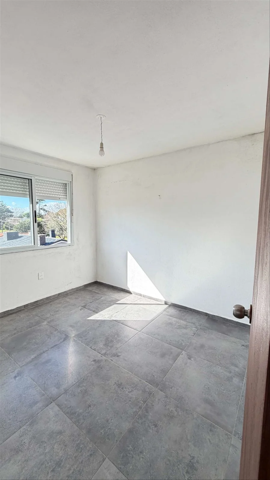 Apartamento en Atlántida, propiedad 286443 -Imagen 11