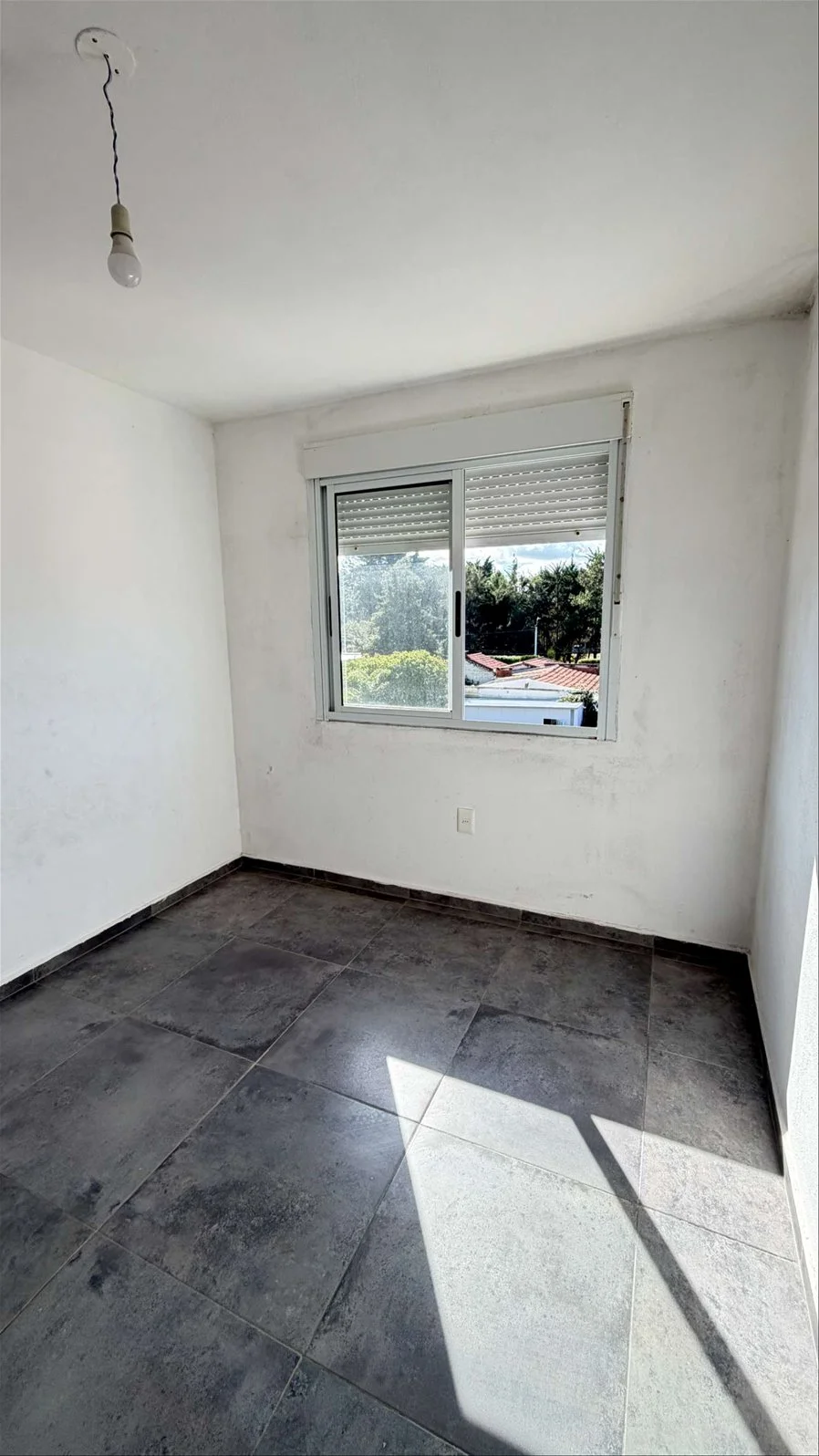 Apartamento en Atlántida, propiedad 286443 -Imagen 12