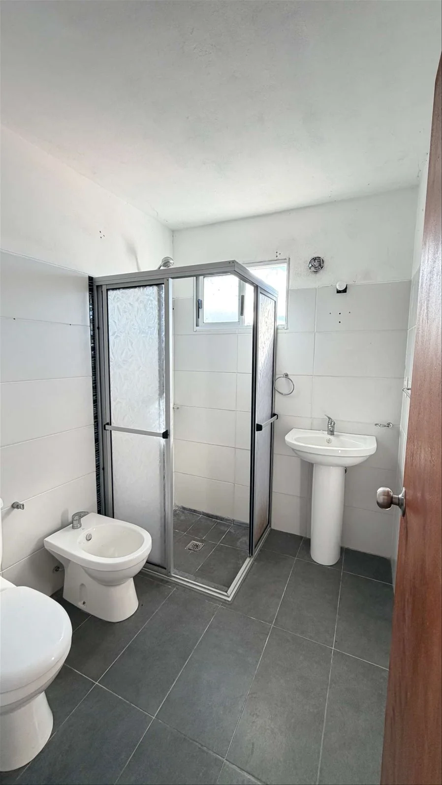 Apartamento en Atlántida, propiedad 286443 -Imagen 13