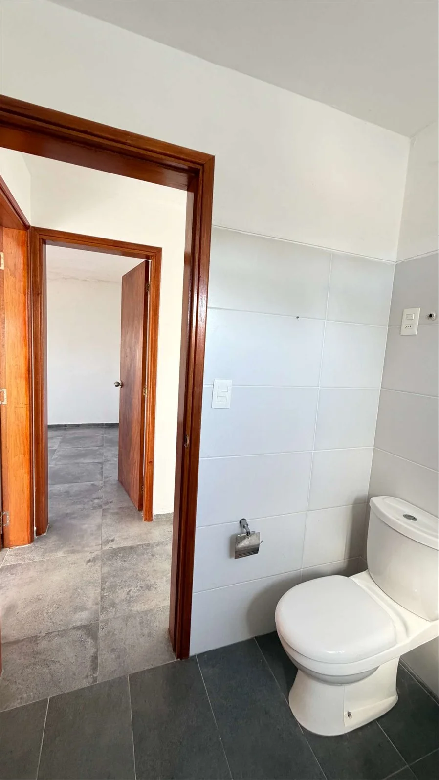 Apartamento en Atlántida, propiedad 286443 -Imagen 14