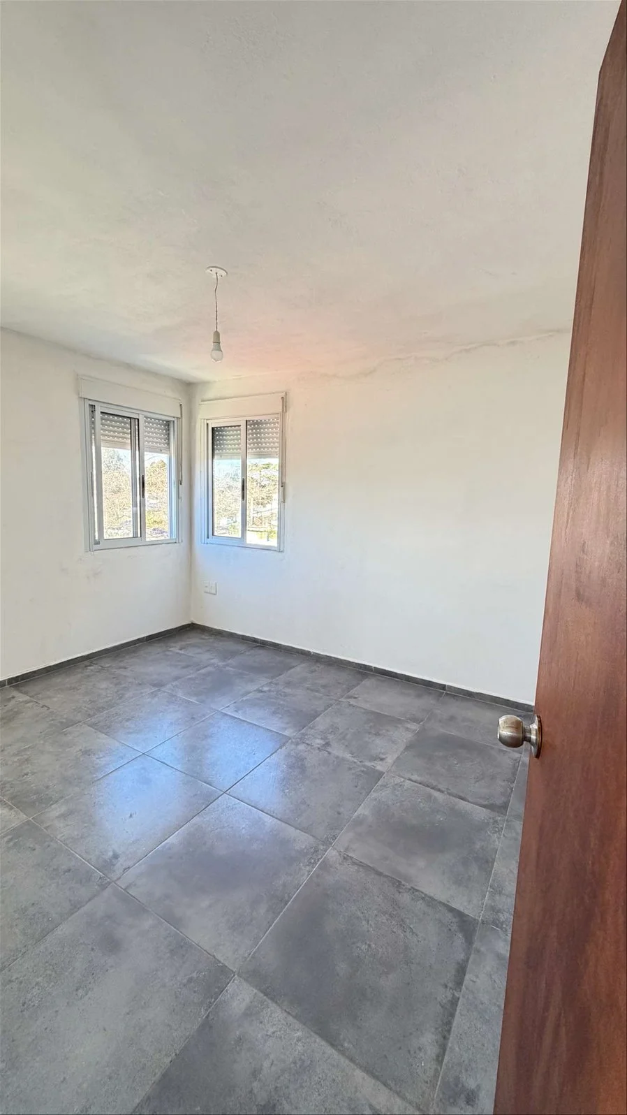 Apartamento en Atlántida, propiedad 286443 -Imagen 15