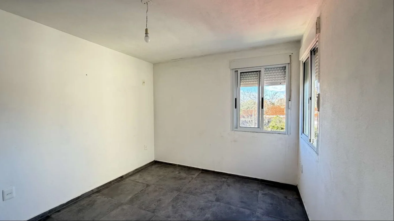 Apartamento en Atlántida, propiedad 286443 -Imagen 16