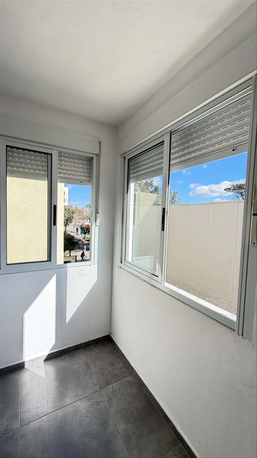 Apartamento en Atlántida, propiedad 286443 -Imagen 17