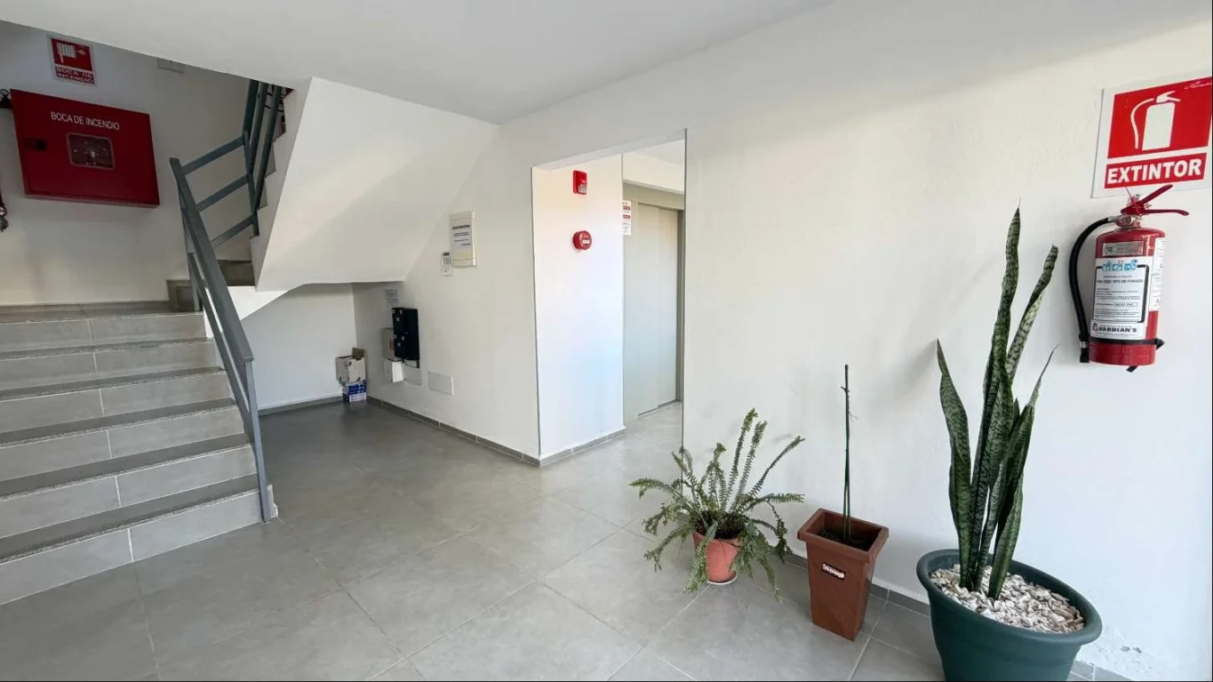 Apartamento en Atlántida, propiedad 286443 -Imagen 3
