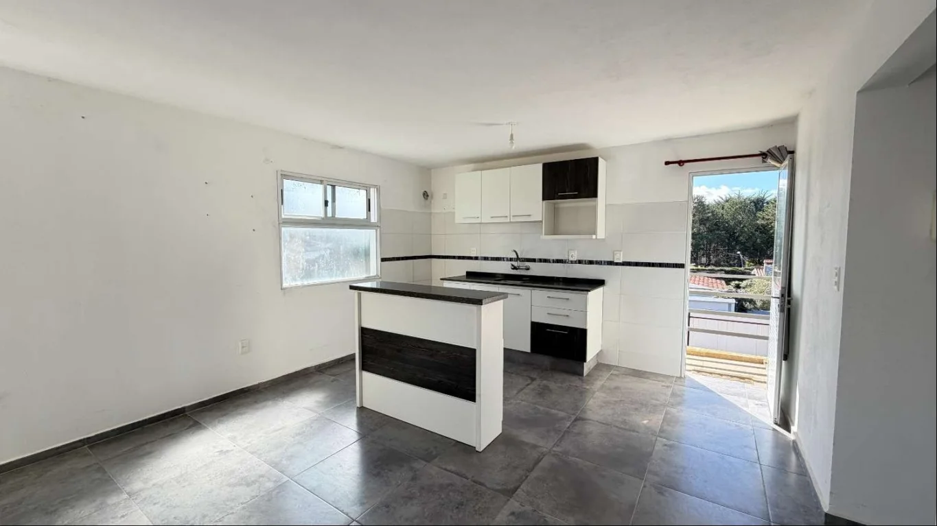 Apartamento en Atlántida, propiedad 286443 -Imagen 4