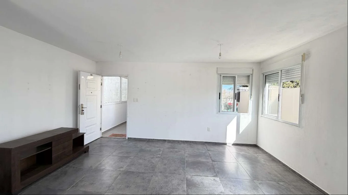Apartamento en Atlántida, propiedad 286443 -Imagen 5